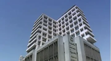 انضمام عمر هشام طلعت مصطفى لغرفة التطوير العقاري يعزز نفوذ القطاع داخل اتحاد الصناعات 1